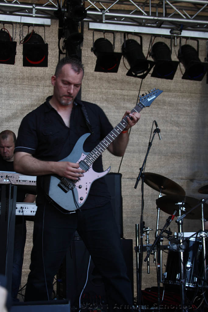 Occultfest 2011_180.jpg